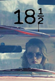 18�