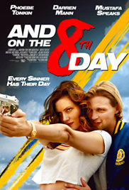 The 8th Day