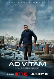 Ad Vitam