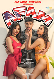 Afam