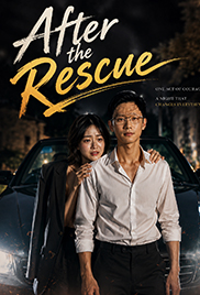 After the Rescue