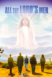 All the Lord