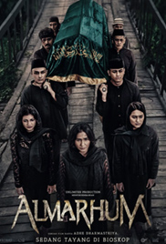Almarhum