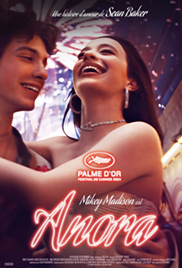 Anora