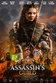Assassin