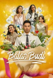 Balas Budi
