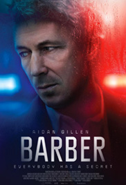 Barber