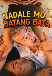 Madale Mo Batang Bata