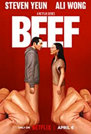 Beef