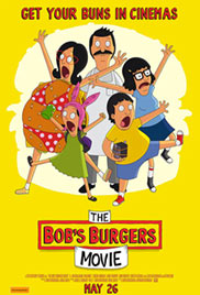 The Bob