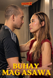Buhay Mag Asawa