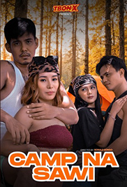 Camp Na Sawi