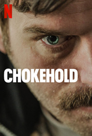 Chokehold