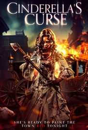 Cinderella