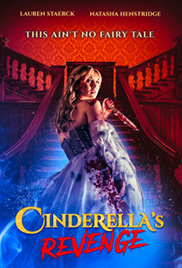 Cinderella