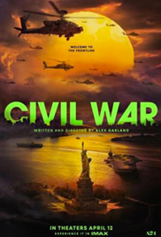 Civil War