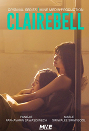ClaireBell