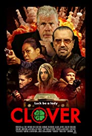 Clover