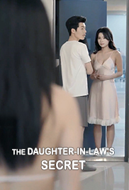 The Daughter-in-Law