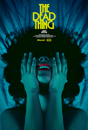 The Dead Thing