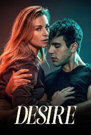 Desire