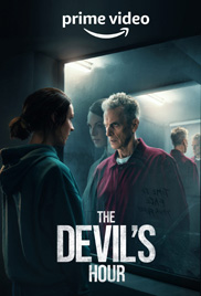 The Devil