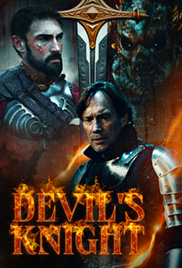 Devil