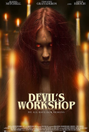 Devil