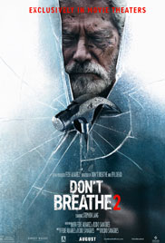 Don