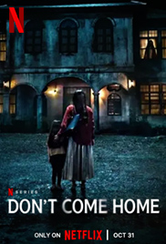 Don