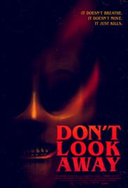 Don
