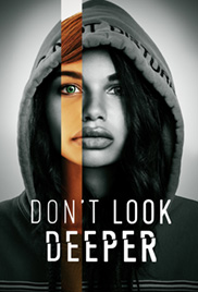 Don