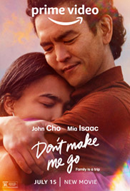Don
