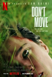 Don
