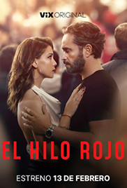 El hilo rojo