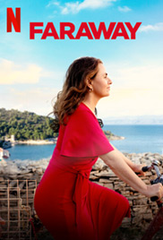 Faraway