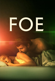 Foe