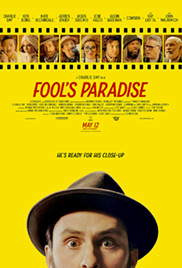 Fool
