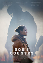 God