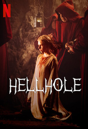 Hellhole