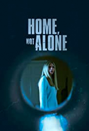 Home, Not Alone