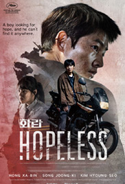 Hopeless
