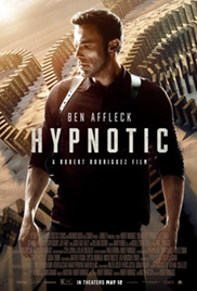 Hypnotic