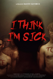 I Think I