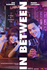 In Between
