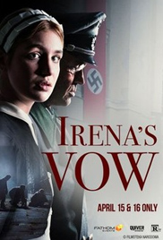 Irena