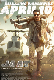 Jaat
