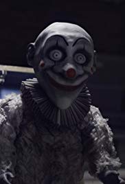 The Jack in the Box