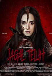 Jagal Teluh