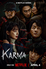 Karma